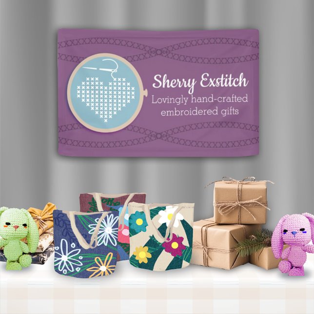 Lona Exhibición de la cabina de la nave con costura cru (Subido por el creador)