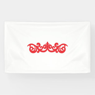 Lona Explora Nuestros Banners para Eventos