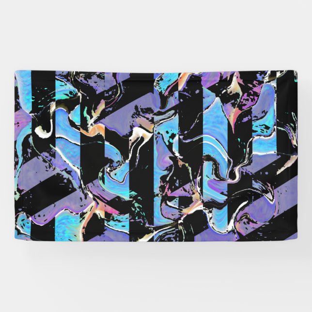 Lona Eyesore (Horizontal)