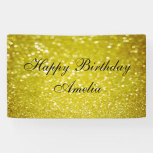 Lona falso, oro, purpurina, encanto, navidad, Navidad,