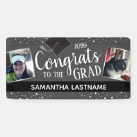 Felicitaciones a nuestra foto del segundo grado 20
