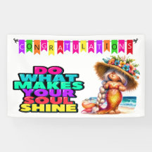 FELICITACIONES DE DIVERSIÓN