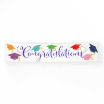 Felicitaciones Graduación