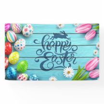 Feliz celebración de Pascua