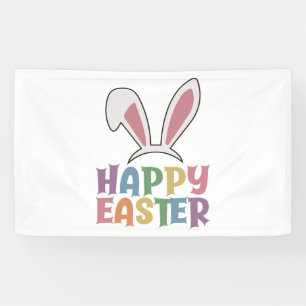 Lona Feliz Pascua