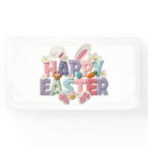 Feliz Pascua