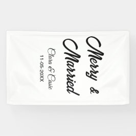 Lona Feliz y matrimonio añaden pareja Nombre fecha de f