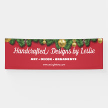 Feria de arte de vacaciones