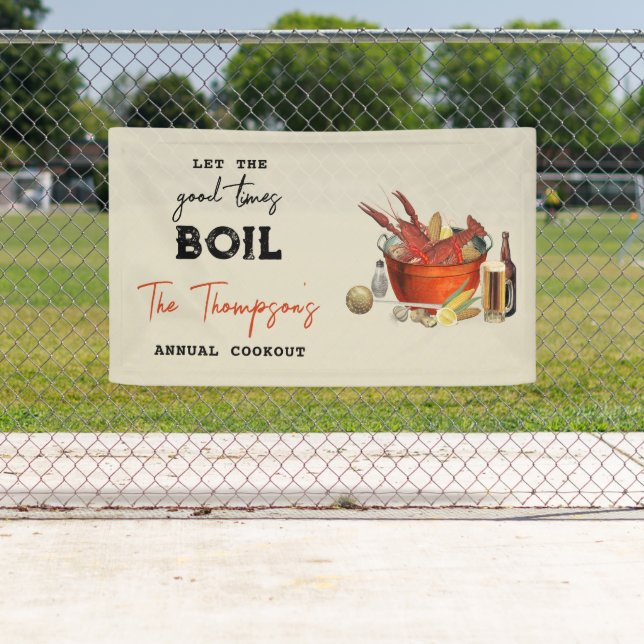 Lona Fiesta anual de hierba de langosta de verano (In situ)