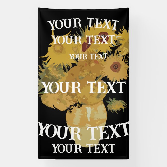 Lona Fiesta Celebration Holiday Dinner Cruise Ship 2024 (Vertical)