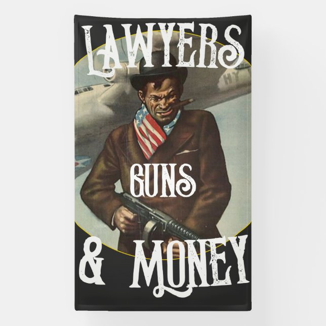 Lona Fiesta de Cena Vacaciones 2024 Cóctel Vino Queso (Vertical)