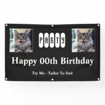 Fiesta de cumpleaños para los gemelos