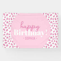 Fiesta de cumpleaños salvaje chica