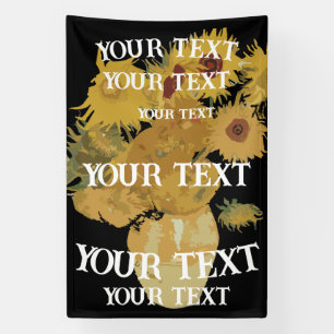 Lona Fiesta de Cumpleaños Sorpresa Bloque Festival 2024