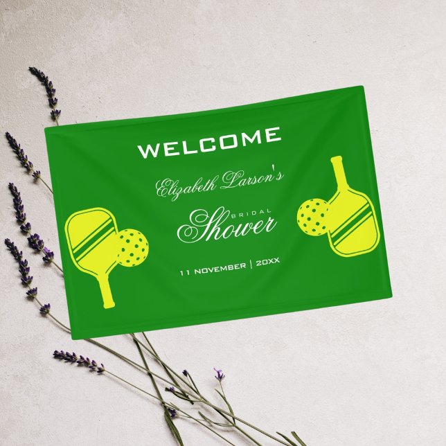 Lona Fiesta de Despedida de Soltera para Amantes del Pi (Subido por el creador)