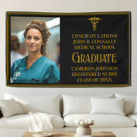 Fiesta de Graduación de la Escuela de Medicina en