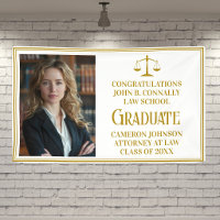 Fiesta de Graduación de la Facultad de Derecho con