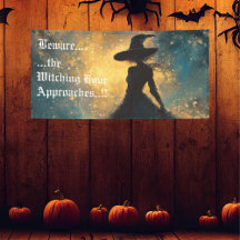 Fiesta de Halloween de la Hora de Testigos