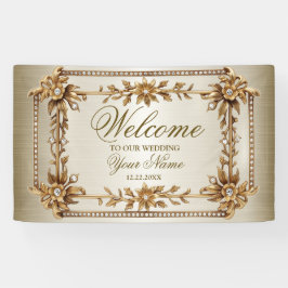 Lona Fiesta Ornate Rectangle Dimond Flowiny