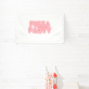 Lona Fiesta Pizza