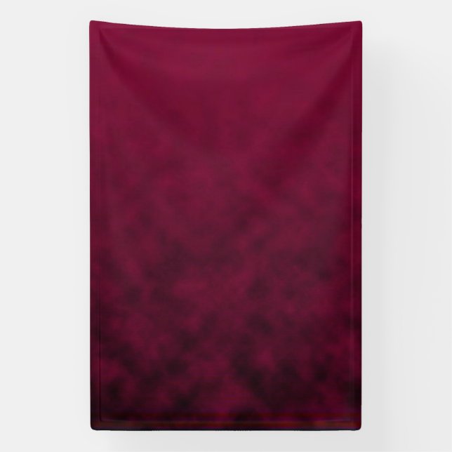 Lona Flor Aplastada (Vertical)