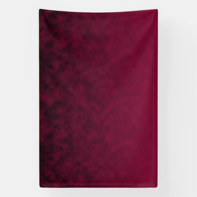 Lona Flor Aplastada (Vertical)