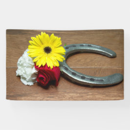 Lona Flores de la Triple Corona