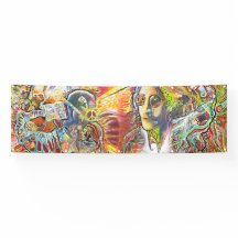 flower power, peace, love, music by www.robsky.de