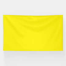 fondo amarillo con borde negro