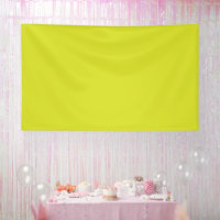 Fondo Amarillo Plano – Textura para Regreso a Clas