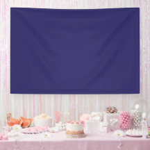 fondo azul con reloj