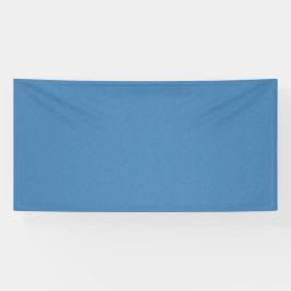 Lona Fondo azul liso y simple con textura