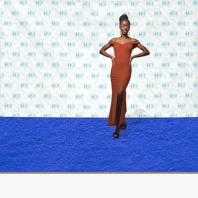 Lona Fondo de cabina fotográfica de grupo de paso y rep (Subido por el creador)