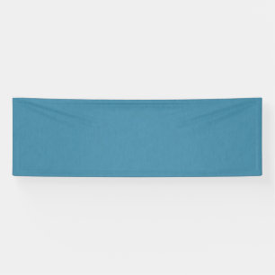 Lona Fondo de lino azul calmado y simple con textura