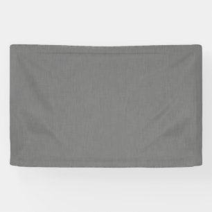 Lona Fondo gris visual calmado y simple con textura