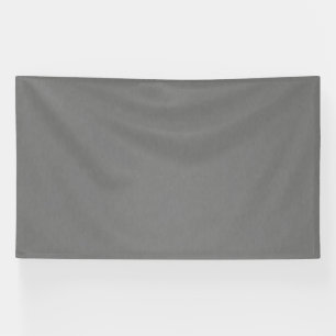 Lona Fondo gris visual calmado y simple con textura