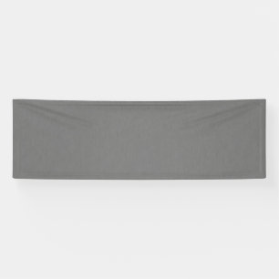 Lona Fondo gris visual calmado y simple con textura