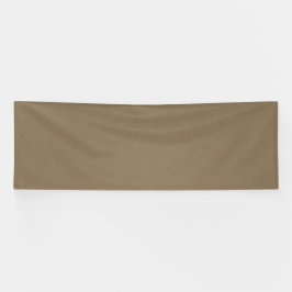 Lona Fondo marrón texturizado calmado y simple