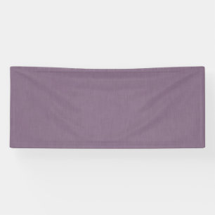 Lona Fondo morado texturizado calmado y simple