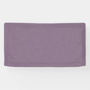 Lona Fondo morado texturizado calmado y simple