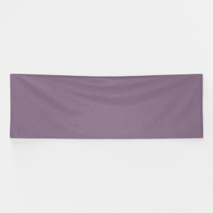 Lona Fondo morado texturizado calmado y simple