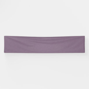 Lona Fondo morado texturizado calmado y simple 