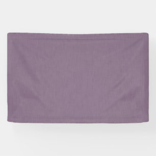 Lona Fondo morado texturizado calmado y simple