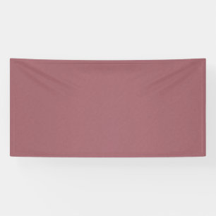 Lona Fondo morado texturizado visual calmado y simple