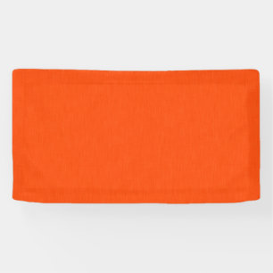 Lona Fondo naranja texturizado calmado y simple