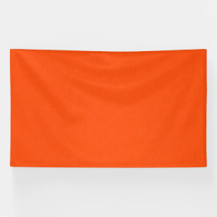 Lona Fondo naranja texturizado tranquilo y simple