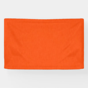 Lona Fondo naranja texturizado tranquilo y simple