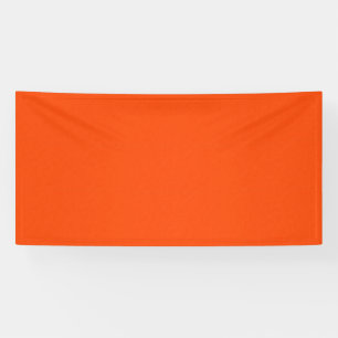 Lona Fondo naranja texturizado tranquilo y simple