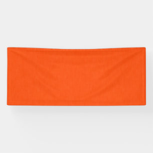 Lona Fondo naranja texturizado tranquilo y simple