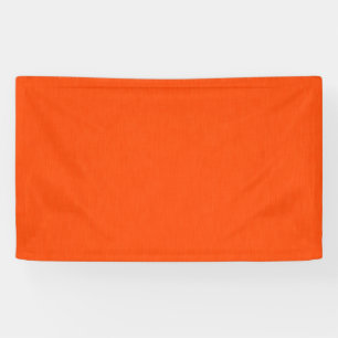 Lona Fondo naranja texturizado tranquilo y simple